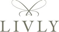 Livly Clothing coupons